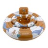 Baby zwemband - Ocean world babyfloat 